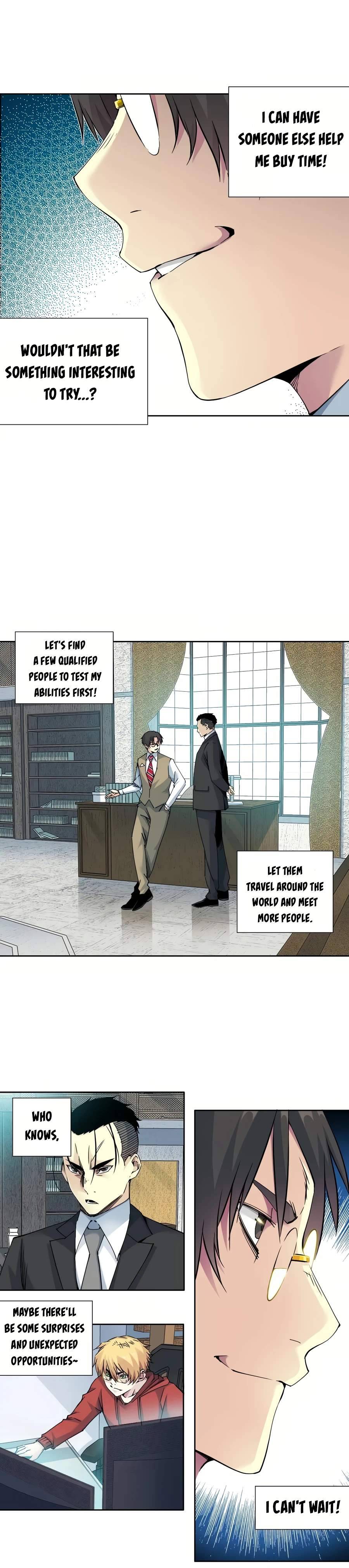 Chapter 74 - Image 4