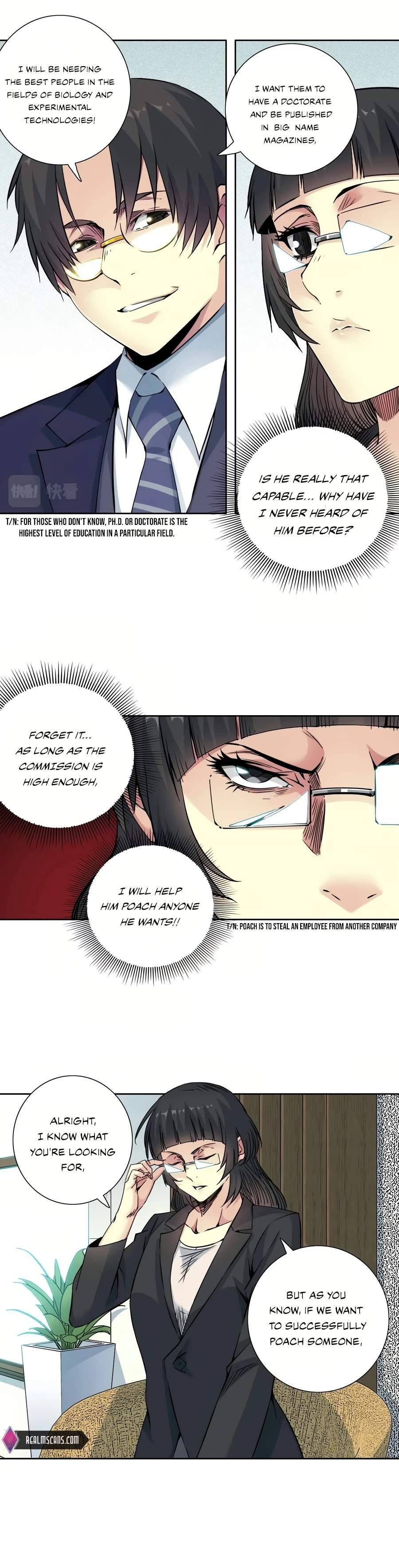 Chapter 74 - Image 7