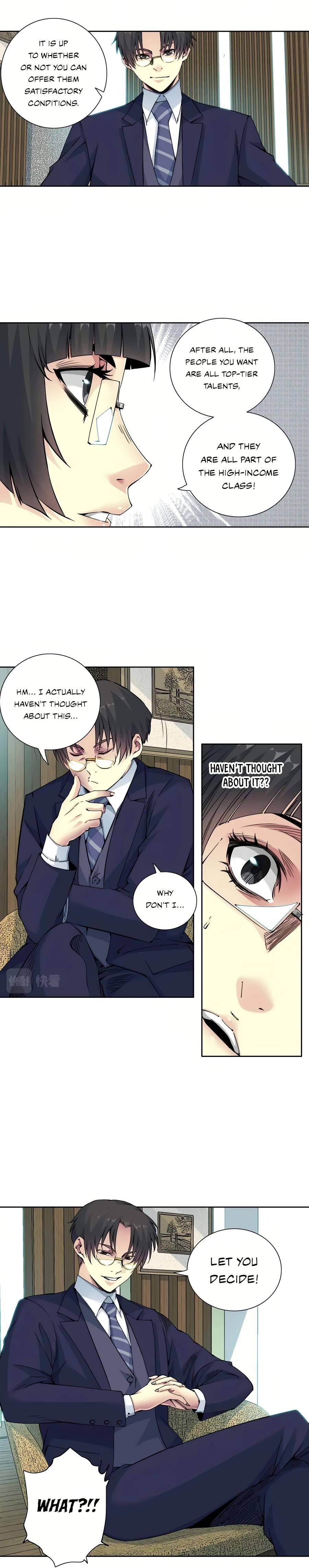 Chapter 74 - Image 8