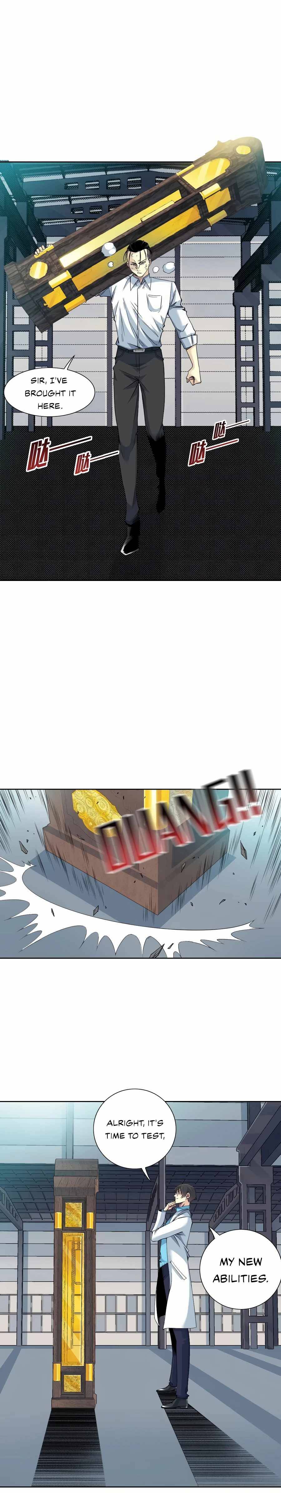 Chapter 75 - Image 3