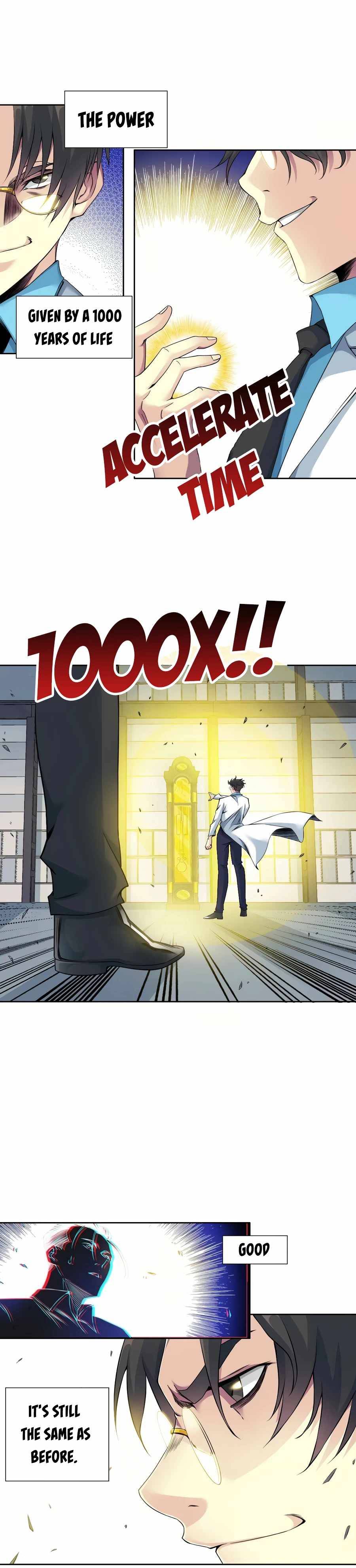 Chapter 75 - Image 4