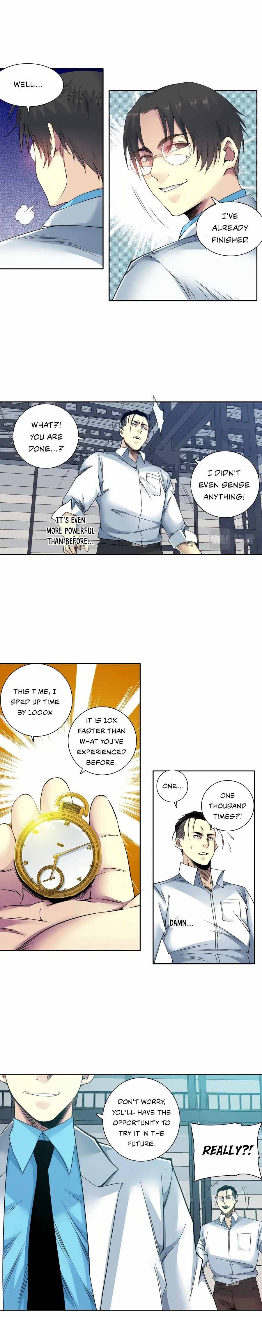 Chapter 75 - Image 6