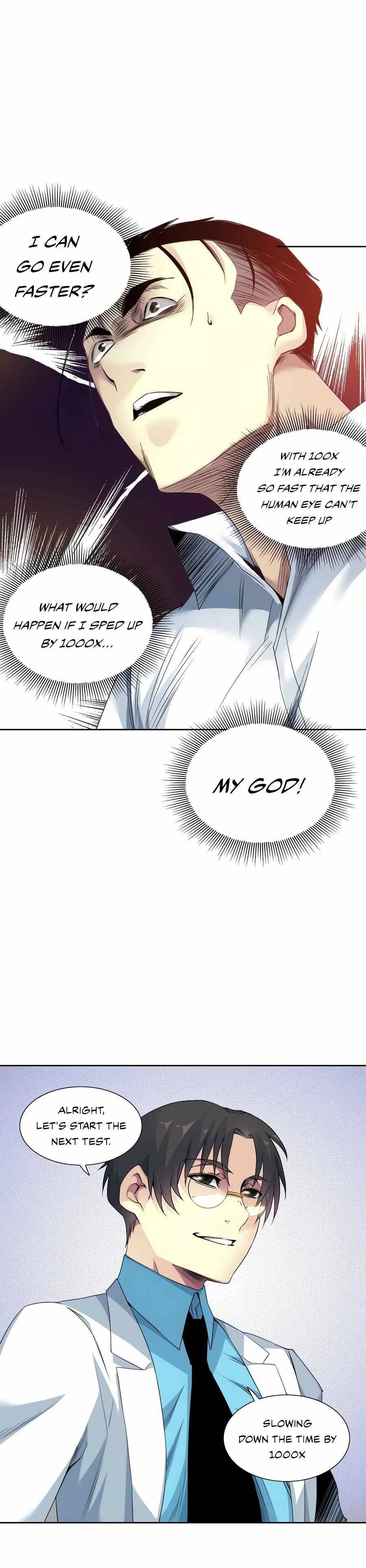 Chapter 75 - Image 7