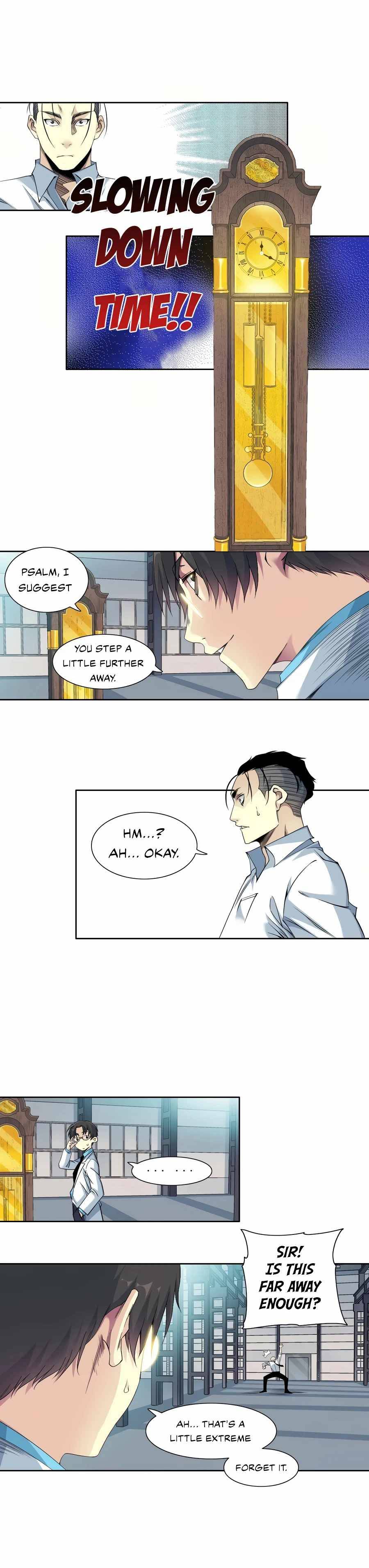 Chapter 75 - Image 8