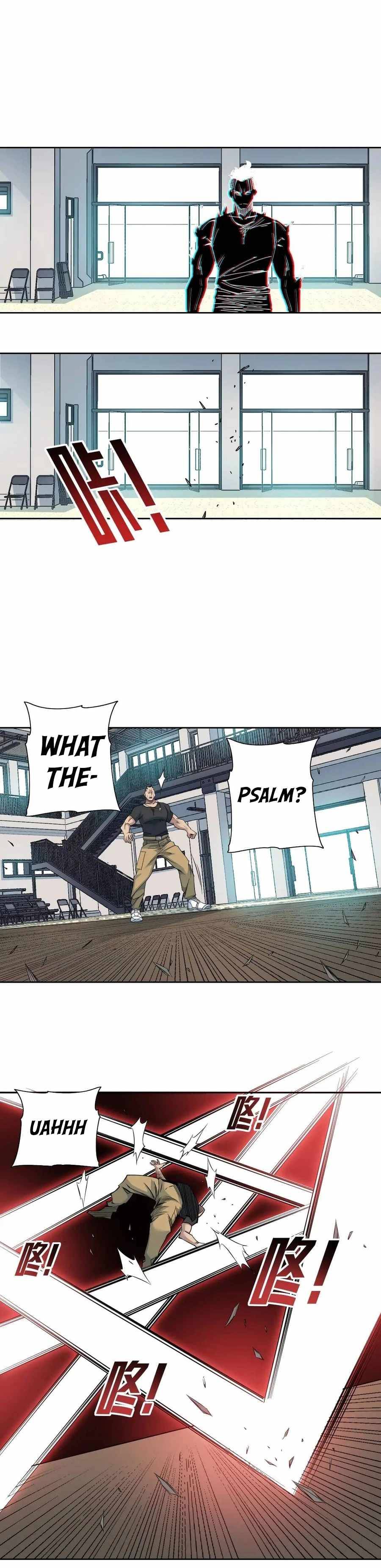 Chapter 76 - Image 10