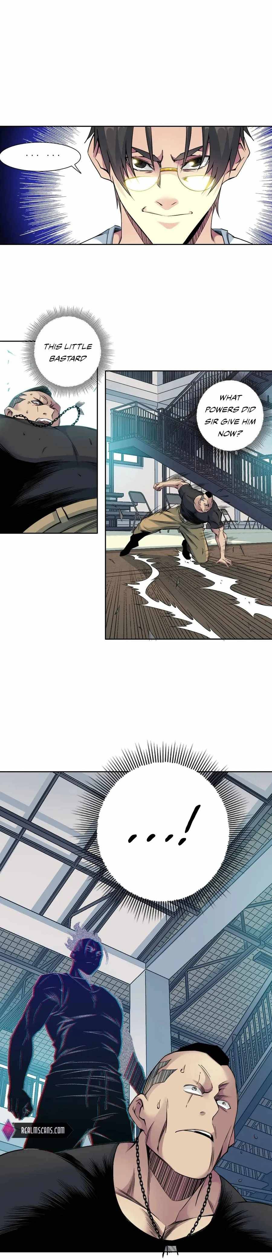 Chapter 76 - Image 11