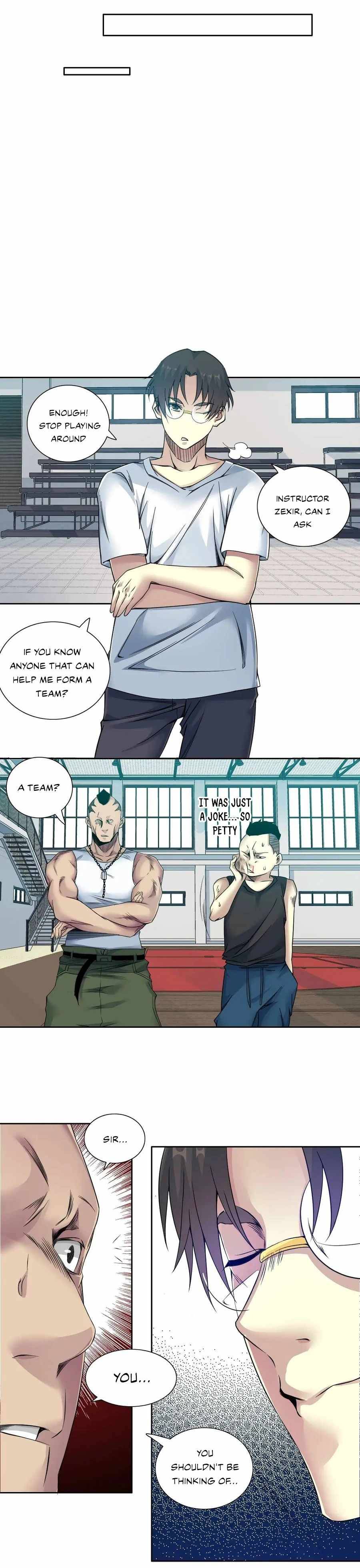 Chapter 76 - Image 15