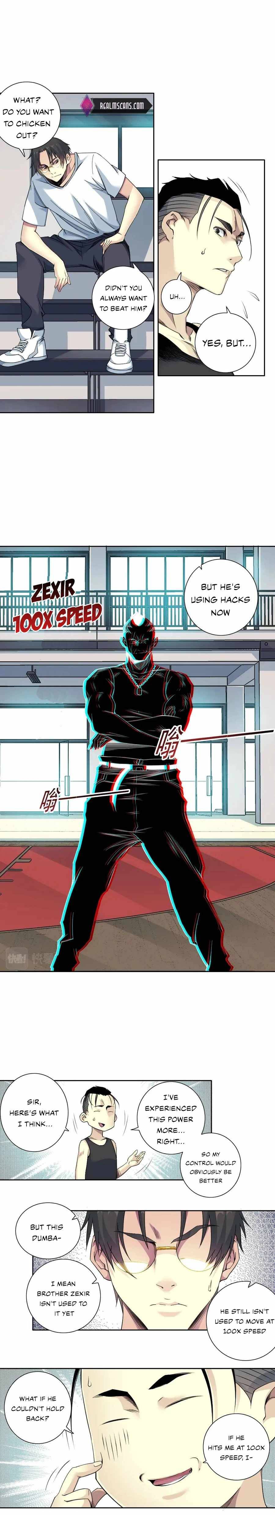 Chapter 76 - Image 3