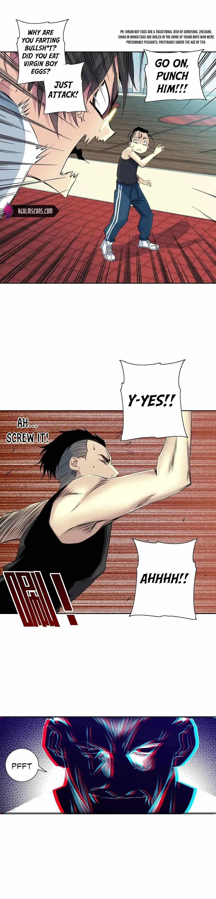 Chapter 76 - Image 4