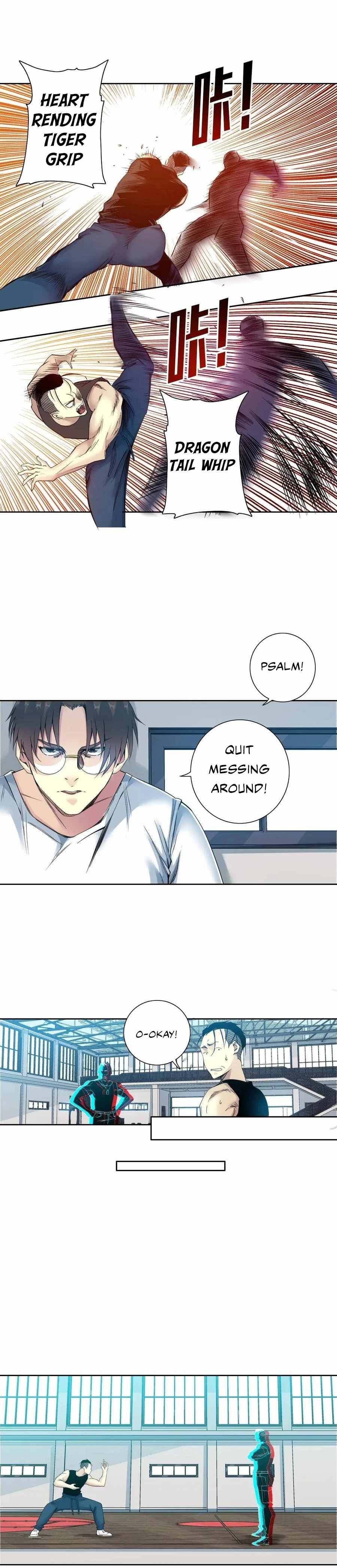 Chapter 76 - Image 5