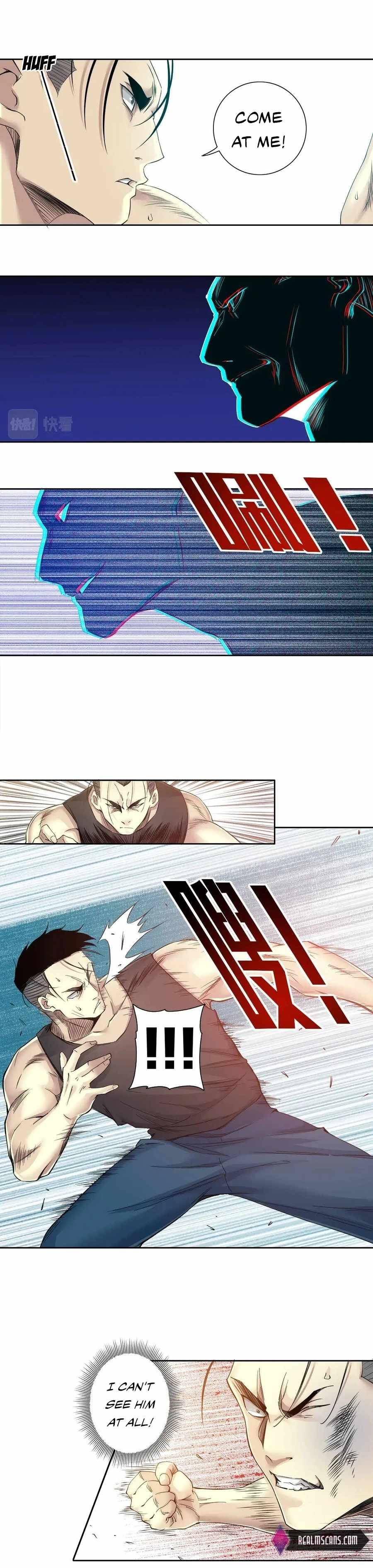 Chapter 76 - Image 6