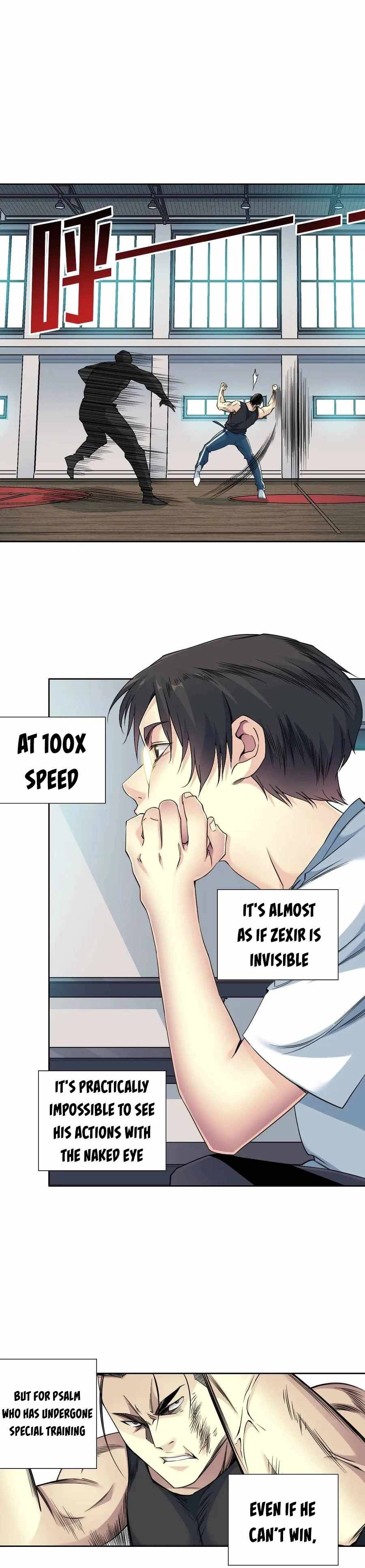 Chapter 76 - Image 7