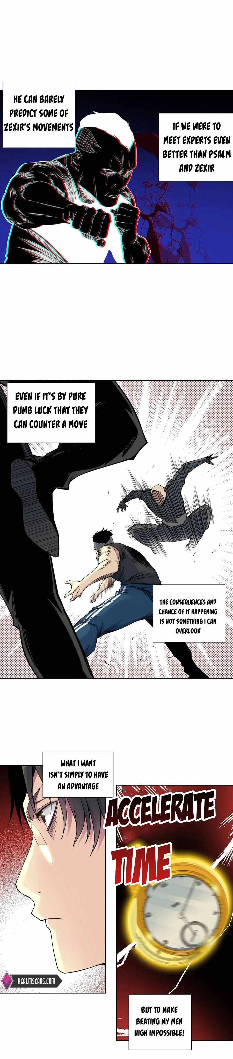 Chapter 76 - Image 8