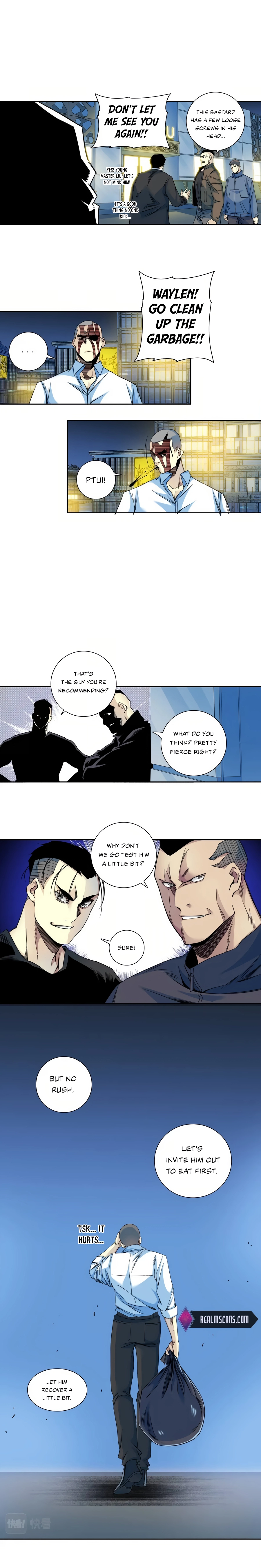 Chapter 77 - Image 14