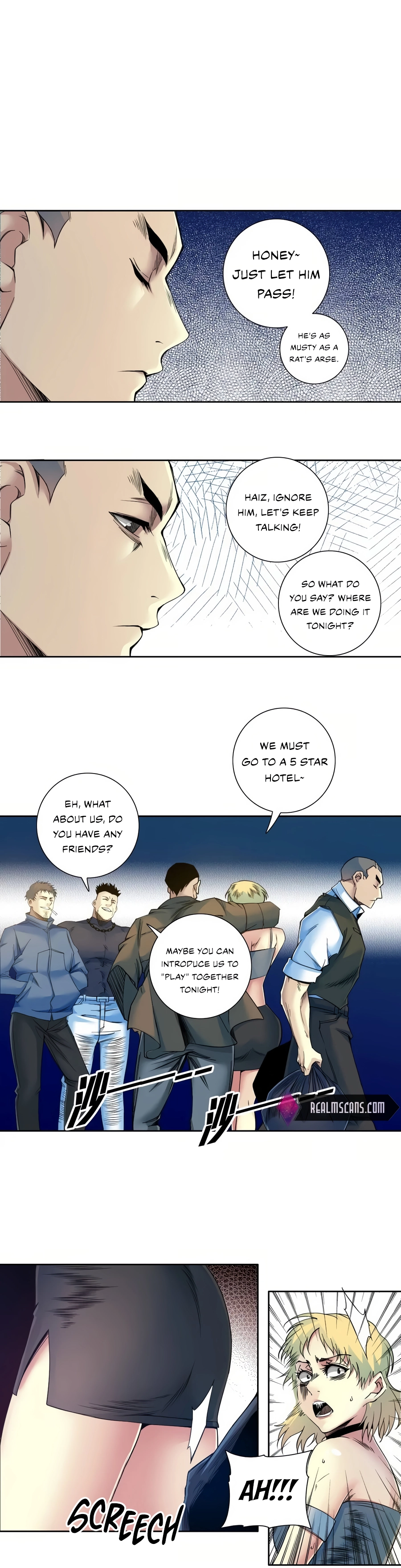 Chapter 77 - Image 5