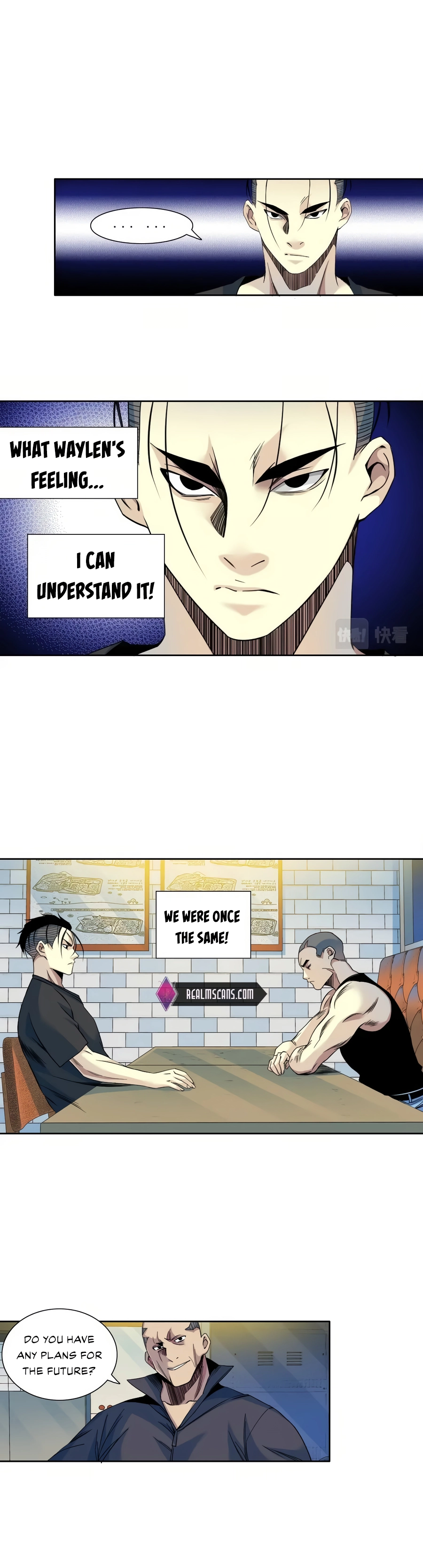Chapter 78 - Image 10
