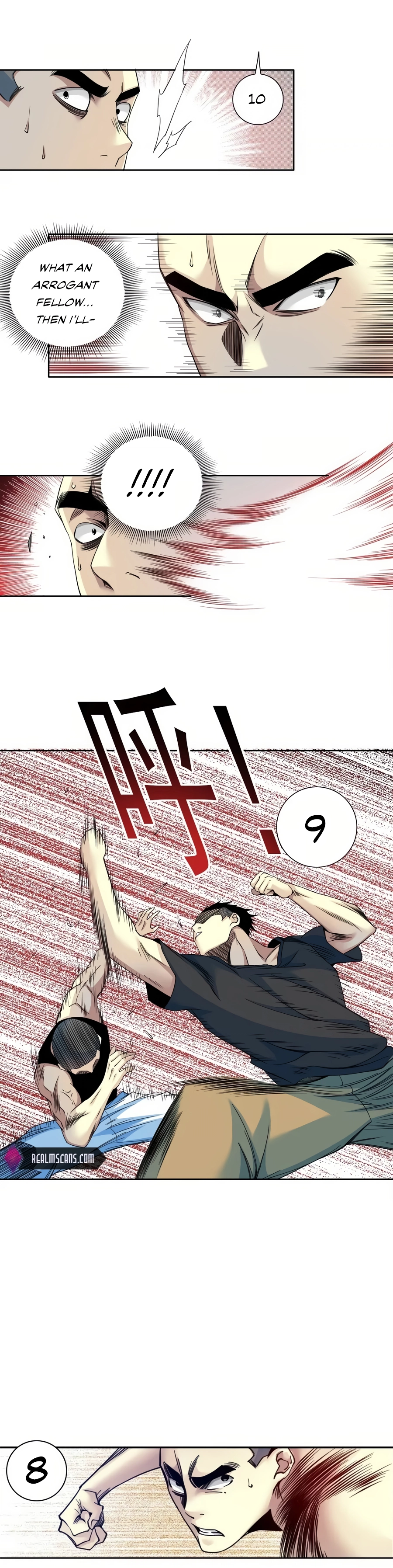 Chapter 78 - Image 13