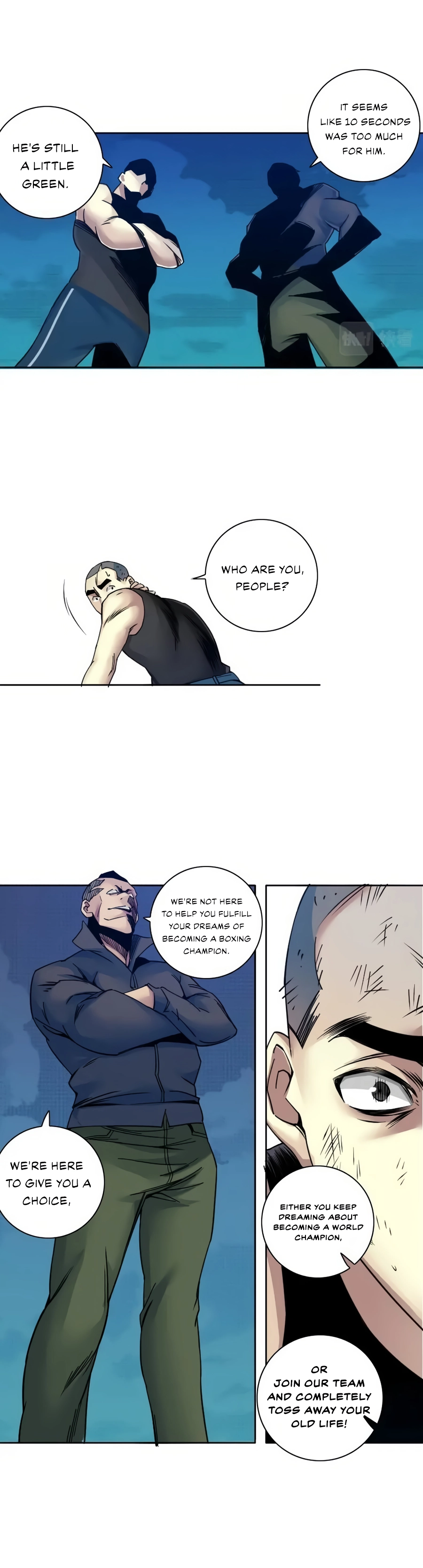 Chapter 78 - Image 15