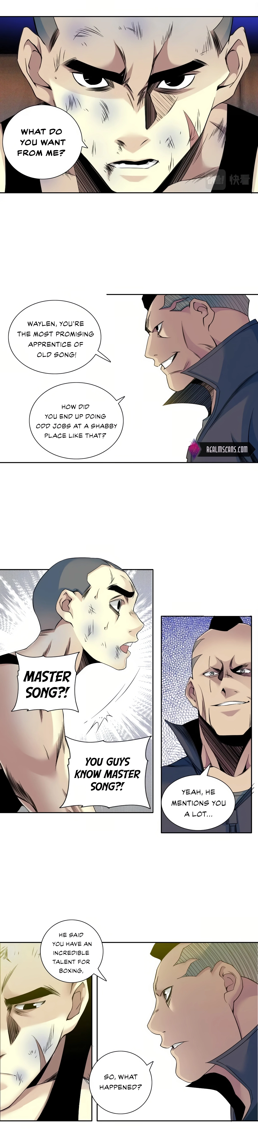 Chapter 78 - Image 4