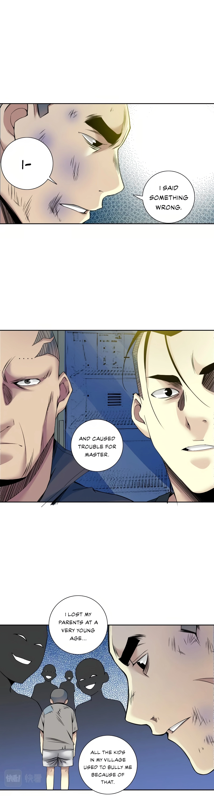 Chapter 78 - Image 5