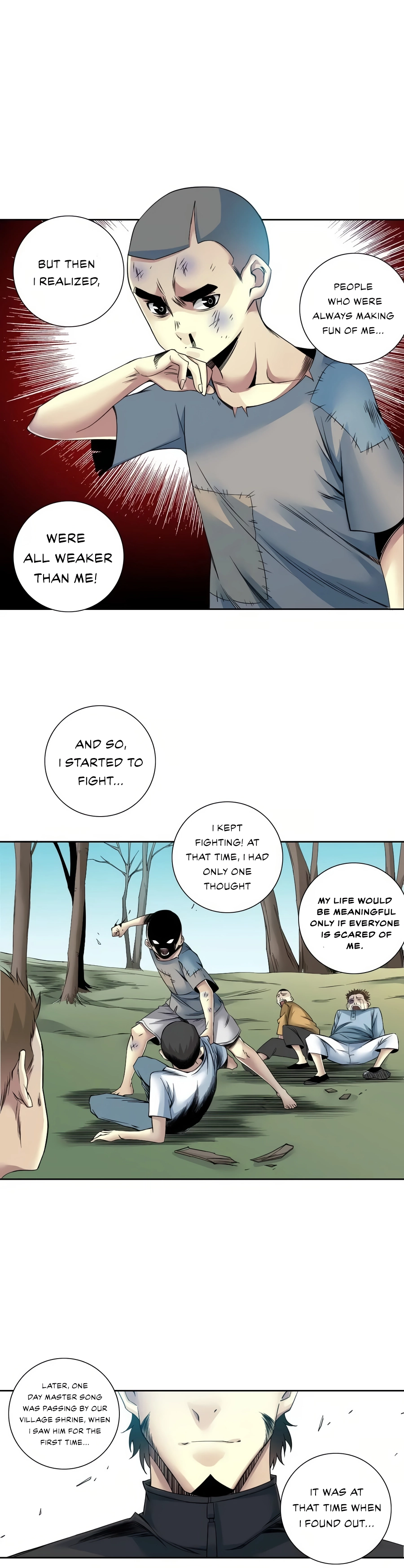 Chapter 78 - Image 6