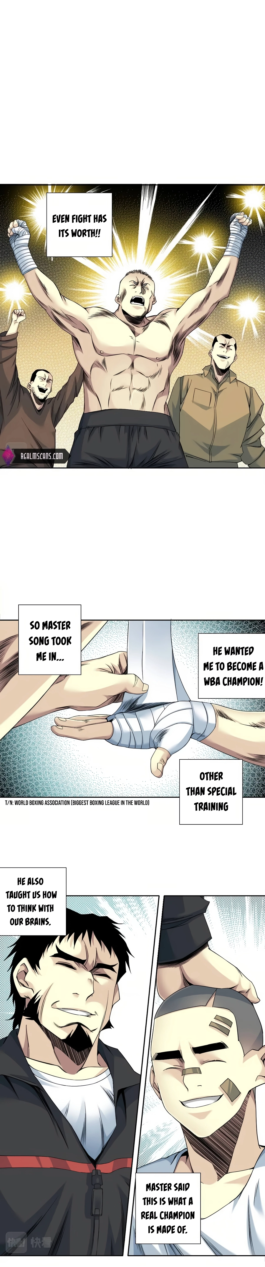 Chapter 78 - Image 7