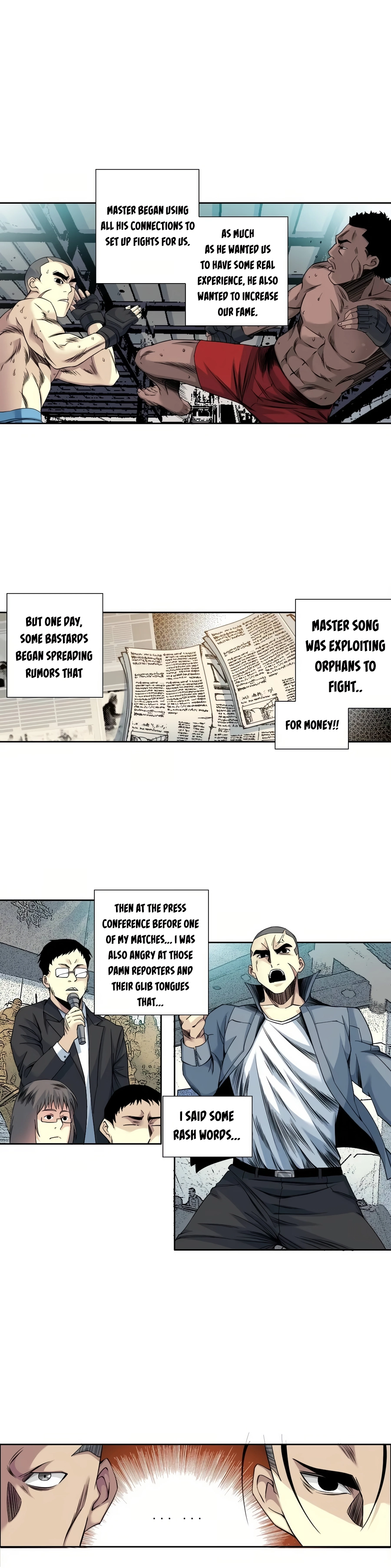 Chapter 78 - Image 8