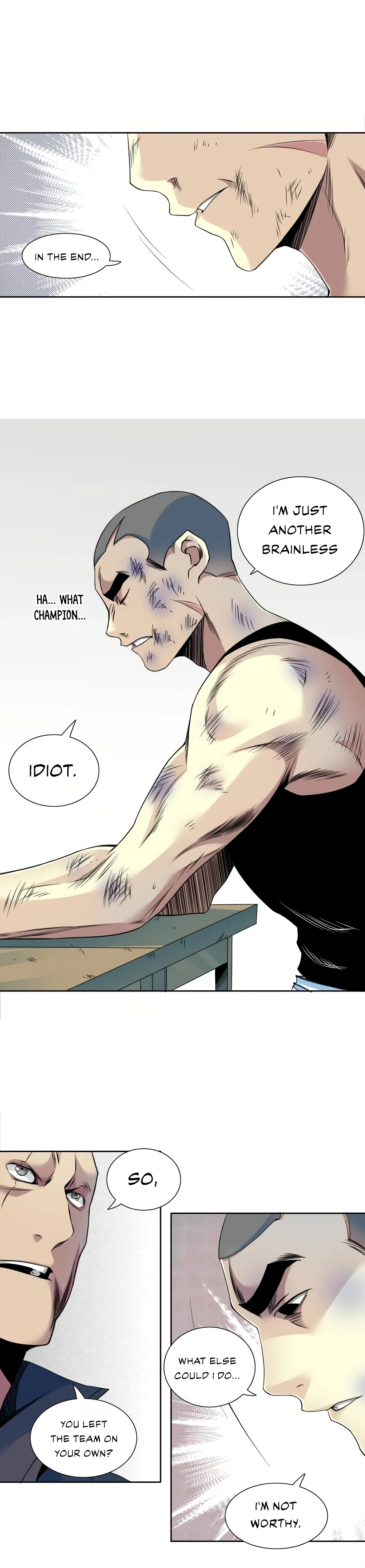 Chapter 78 - Image 9