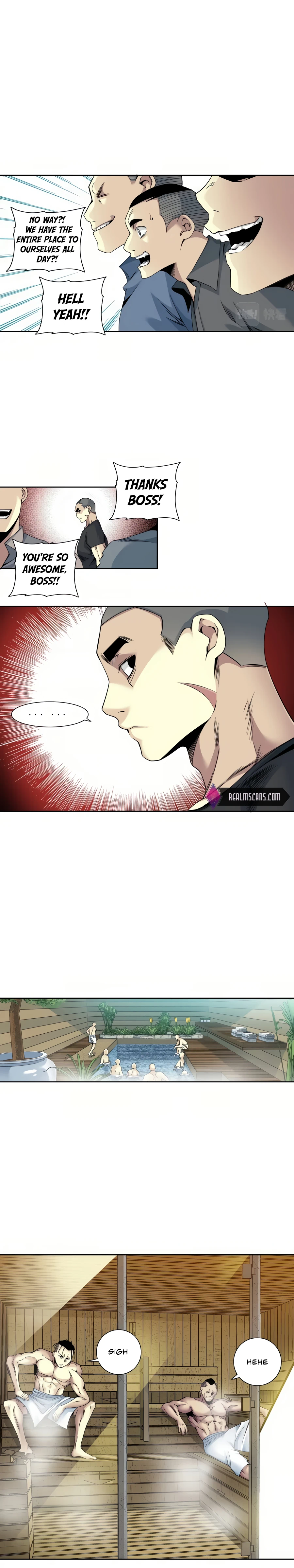 Chapter 79 - Image 11