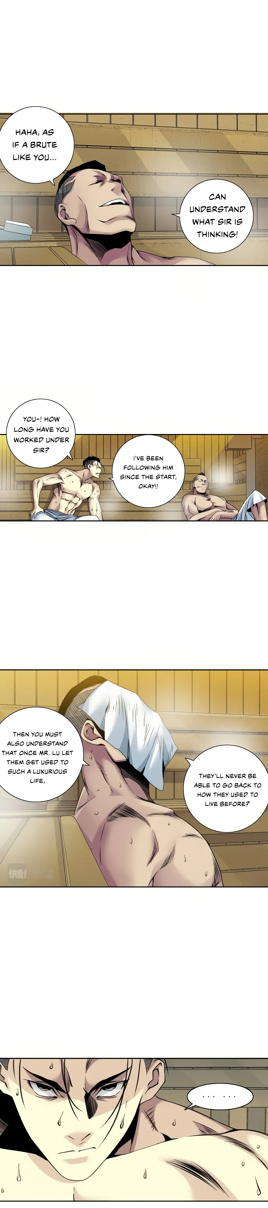 Chapter 79 - Image 13