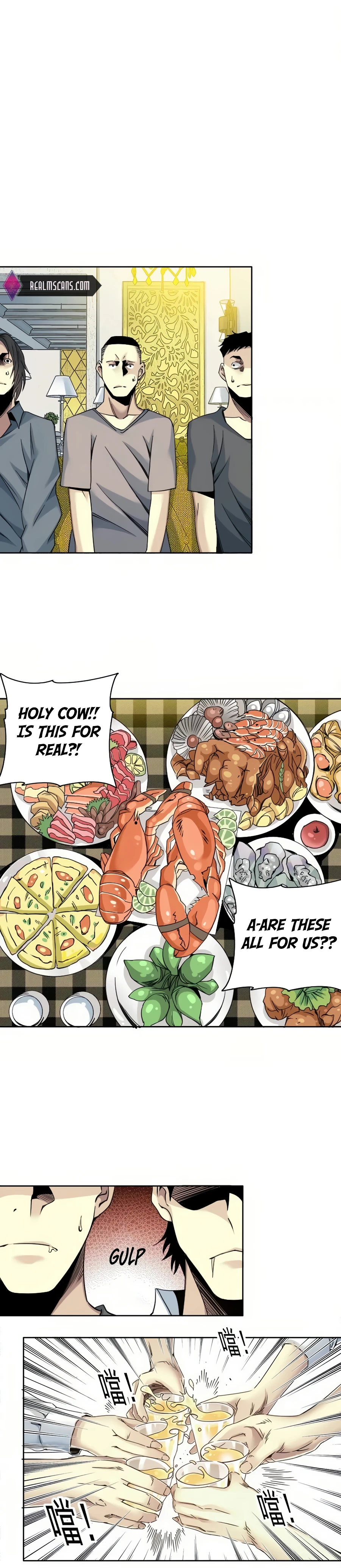 Chapter 79 - Image 14