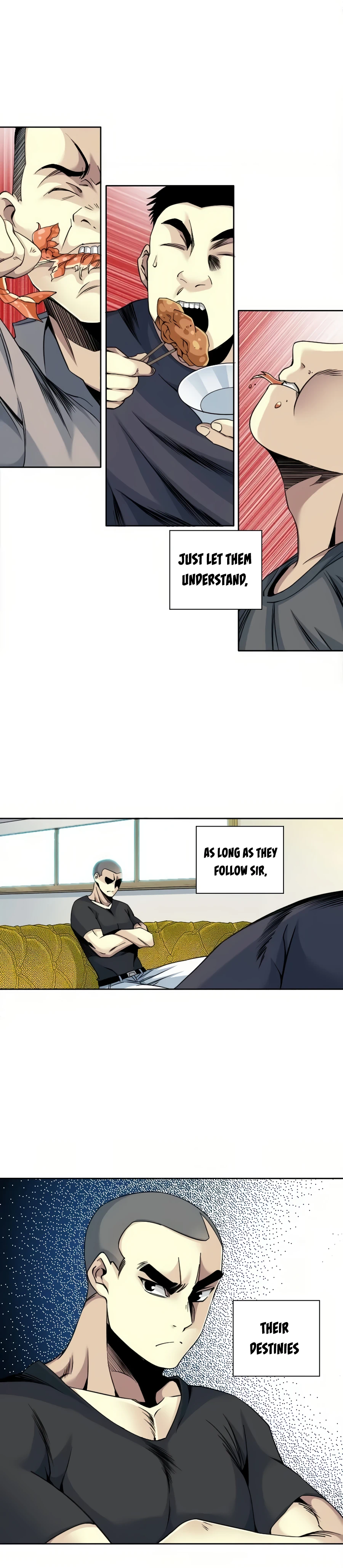 Chapter 79 - Image 15