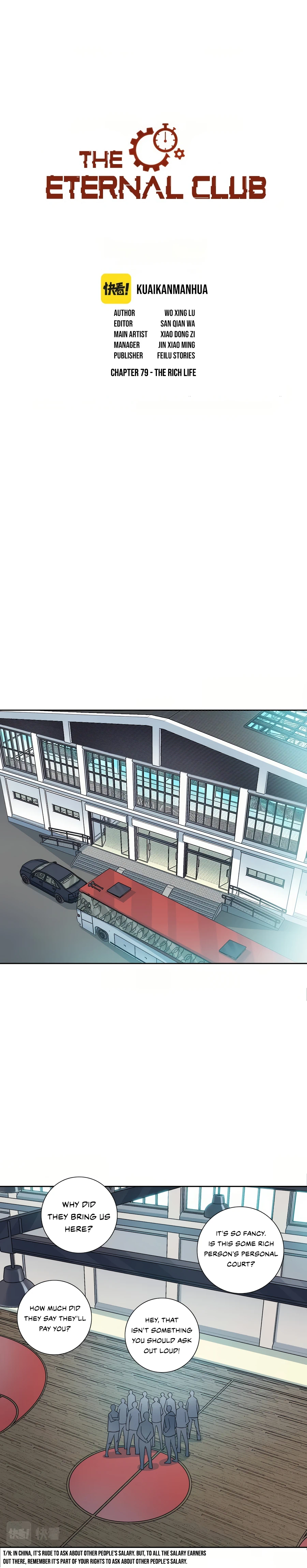 Chapter 79 - Image 2