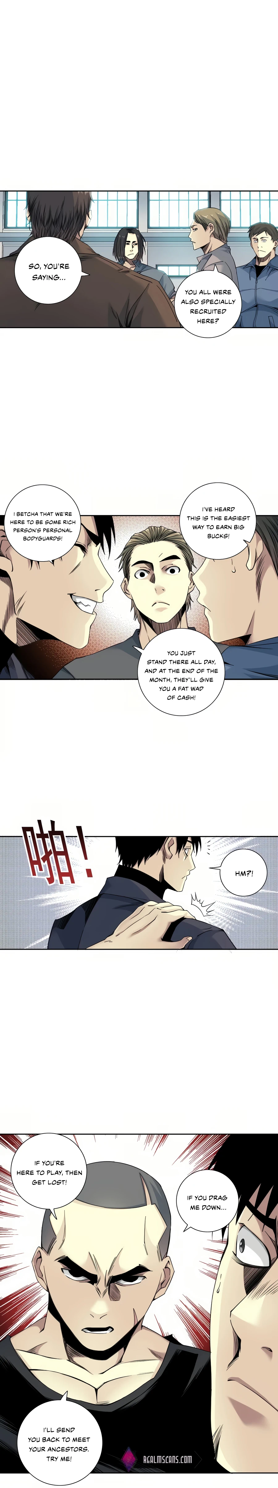 Chapter 79 - Image 3