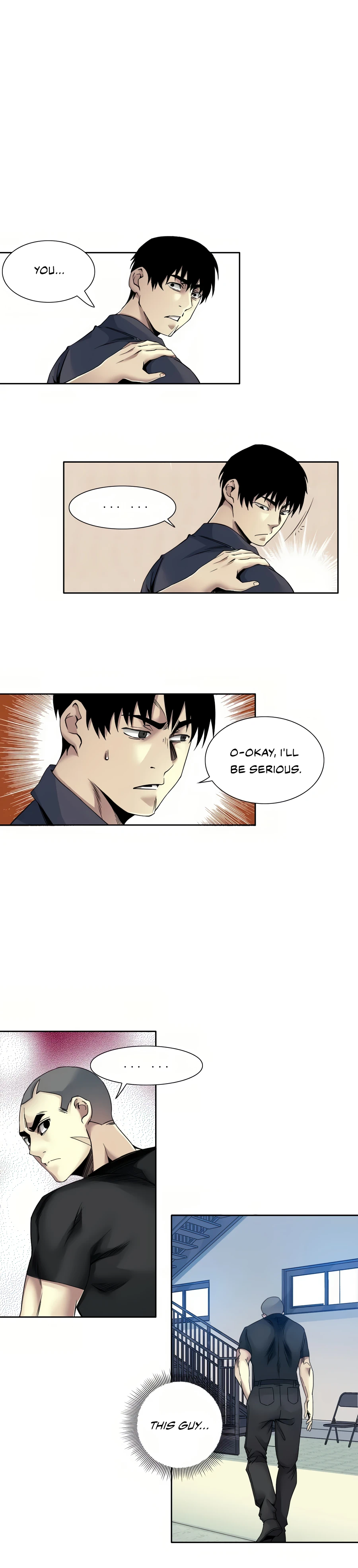 Chapter 79 - Image 4