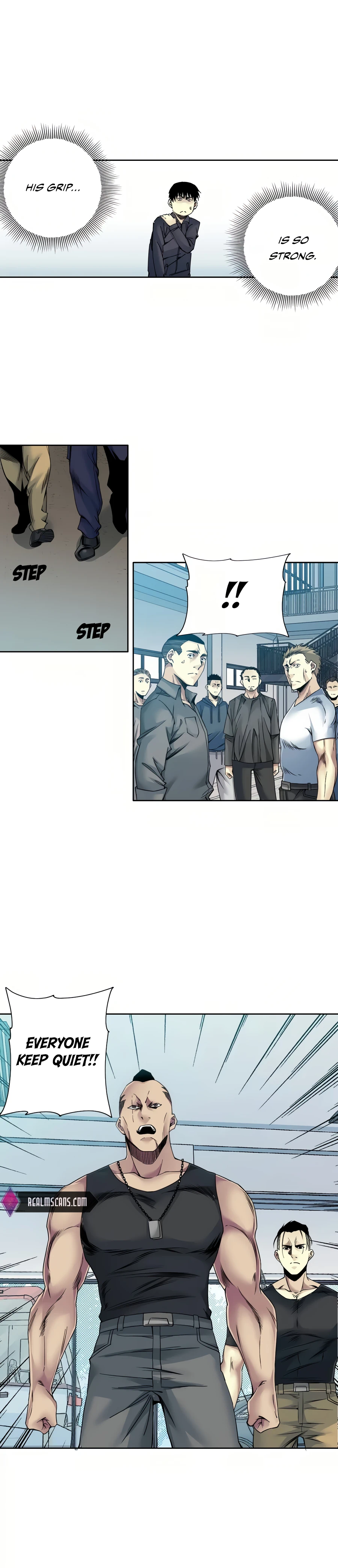 Chapter 79 - Image 5