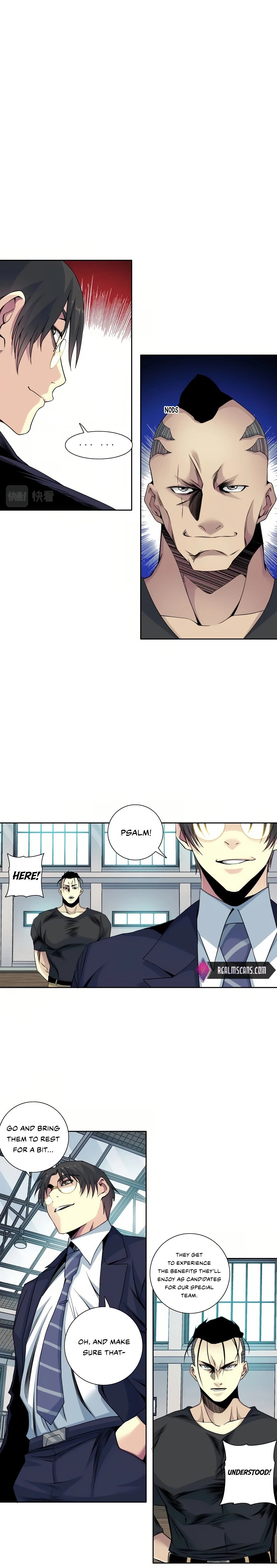Chapter 79 - Image 8