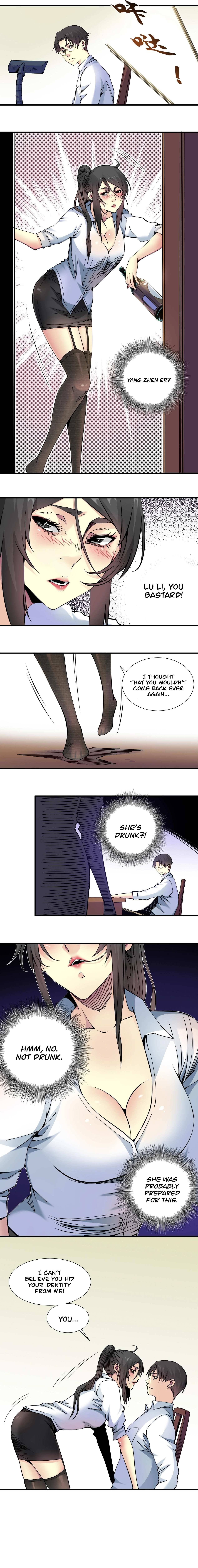 Chapter 8 - Image 10
