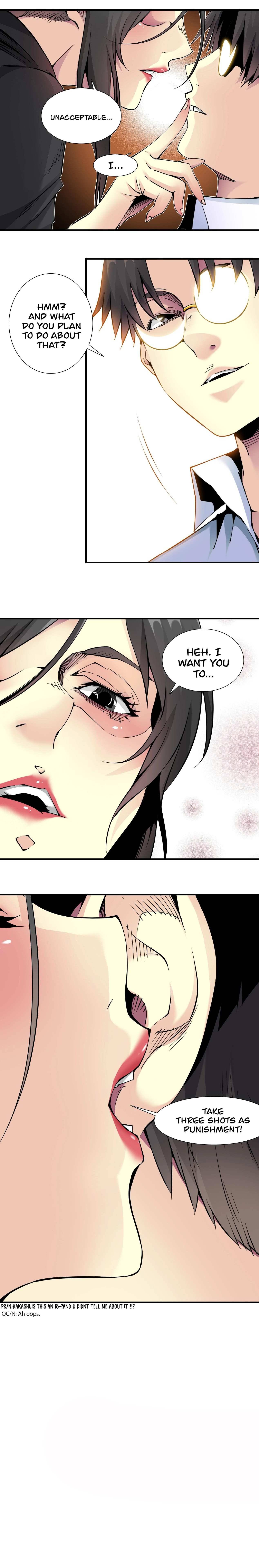 Chapter 8 - Image 11