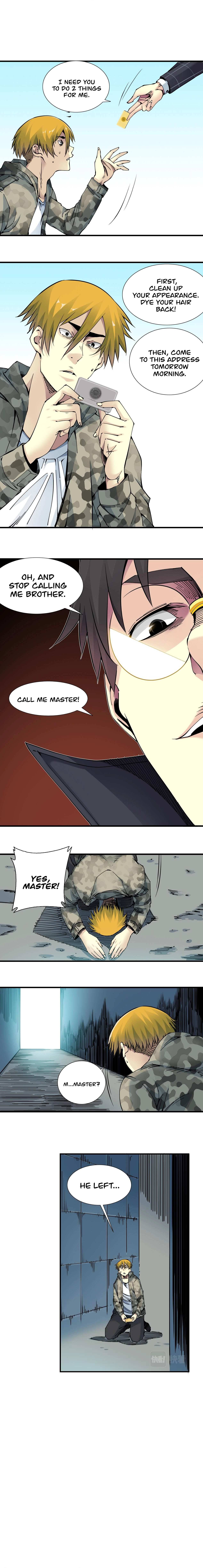 Chapter 8 - Image 8
