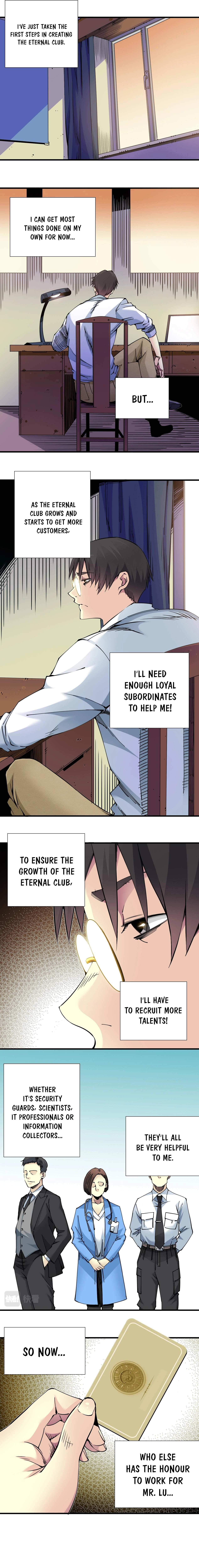 Chapter 8 - Image 9