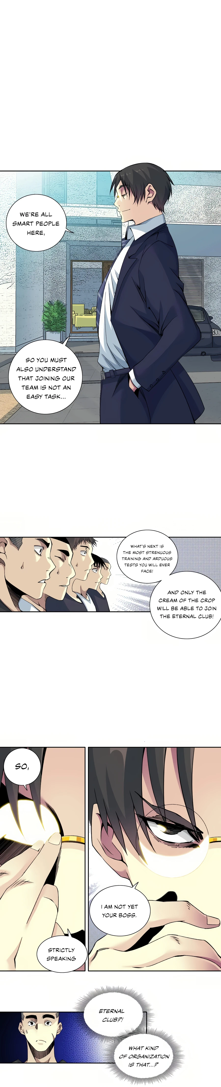 Chapter 80 - Image 10