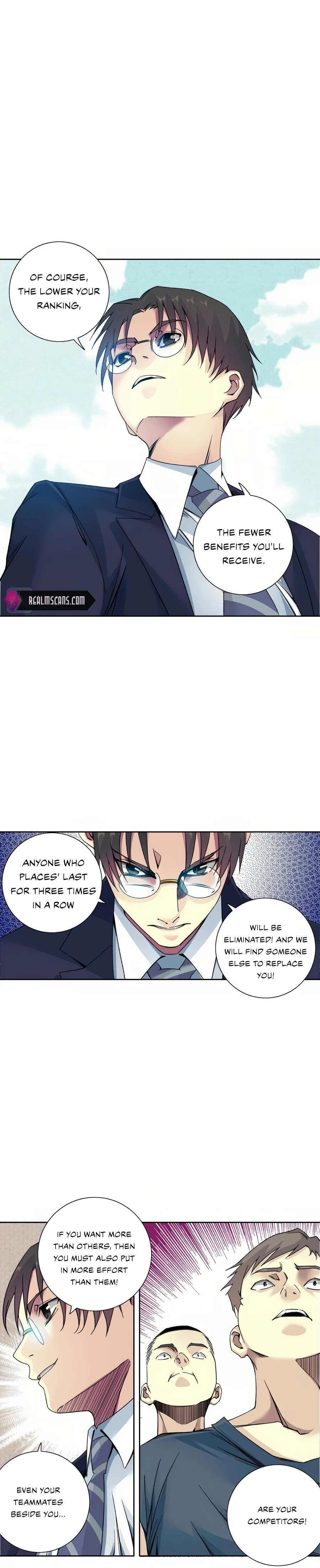 Chapter 80 - Image 12