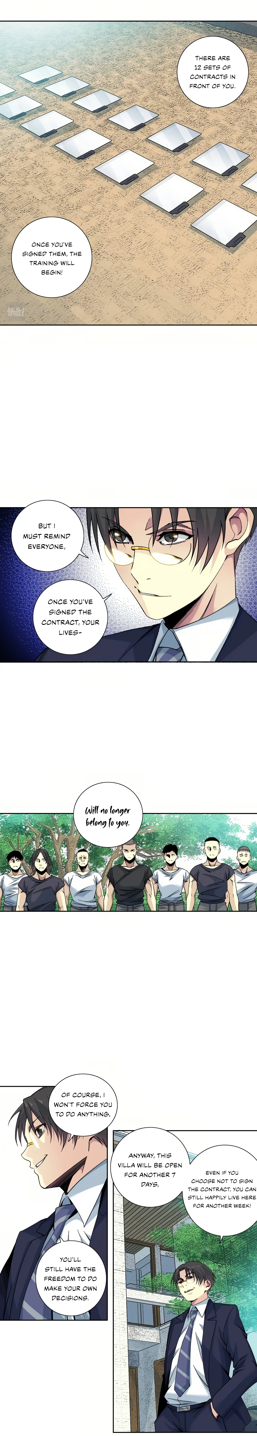 Chapter 80 - Image 14