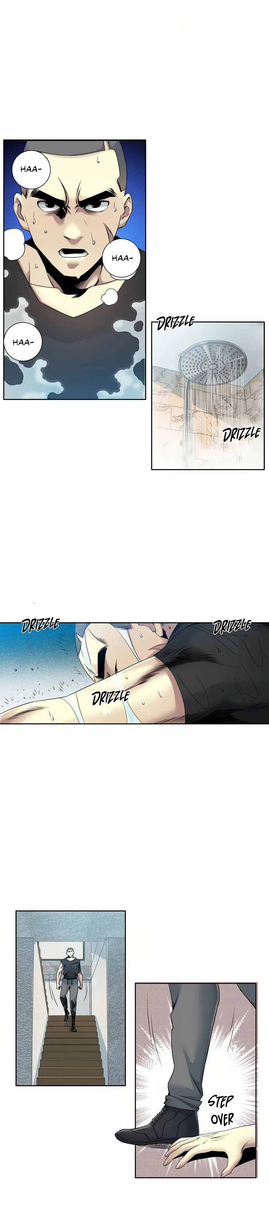 Chapter 80 - Image 3
