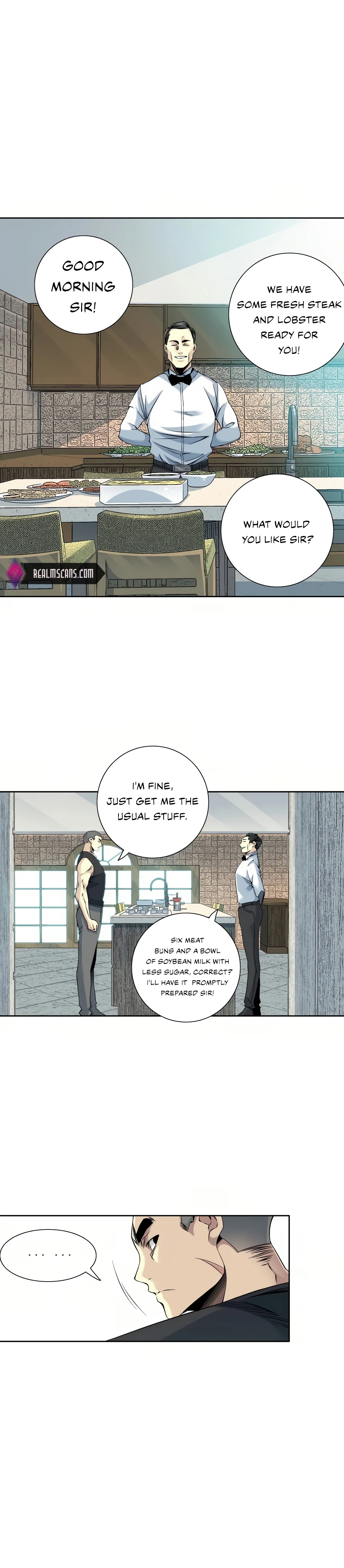 Chapter 80 - Image 4