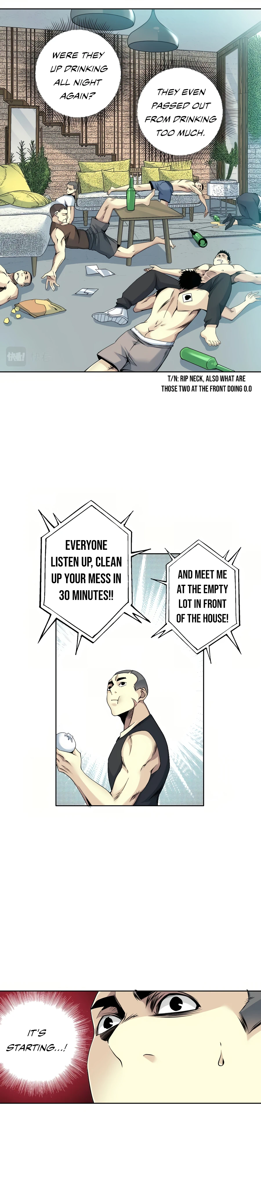 Chapter 80 - Image 5