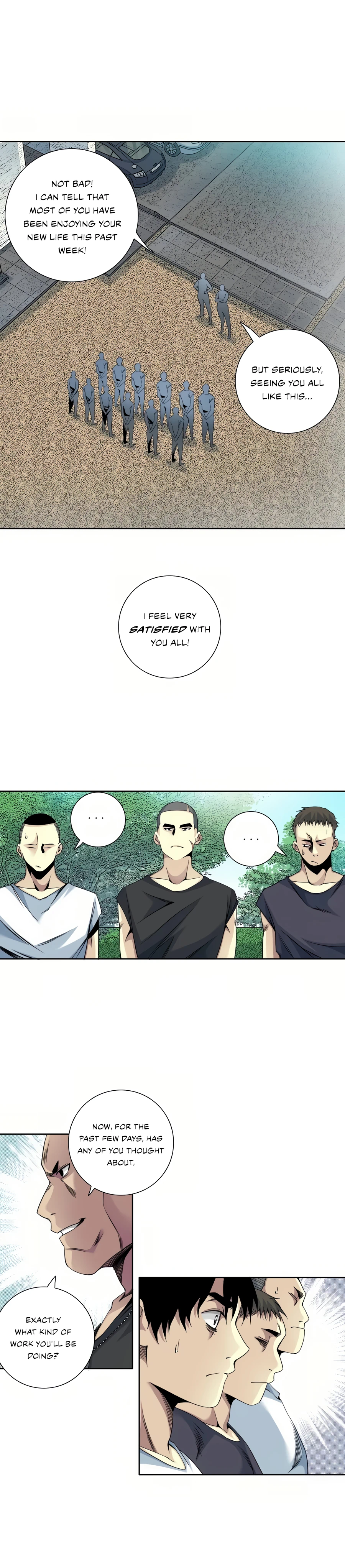 Chapter 80 - Image 7