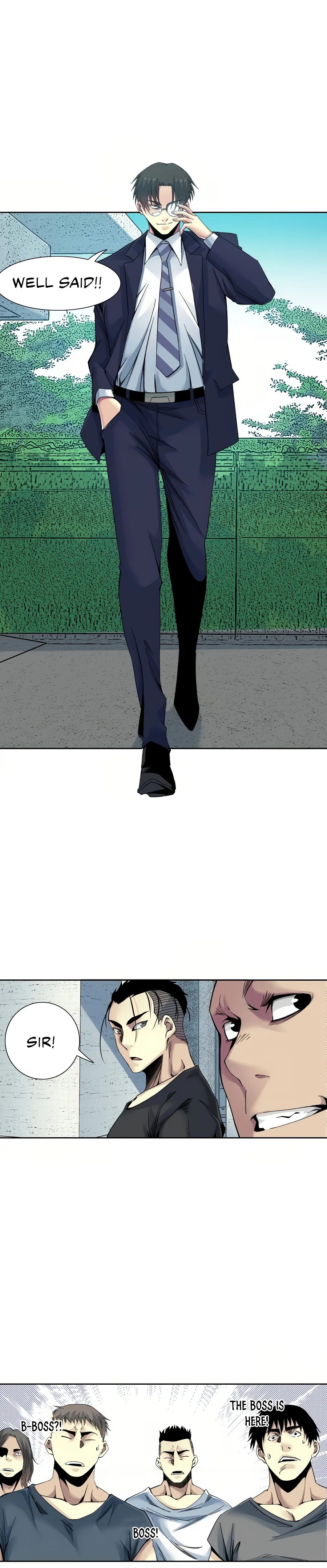 Chapter 80 - Image 9