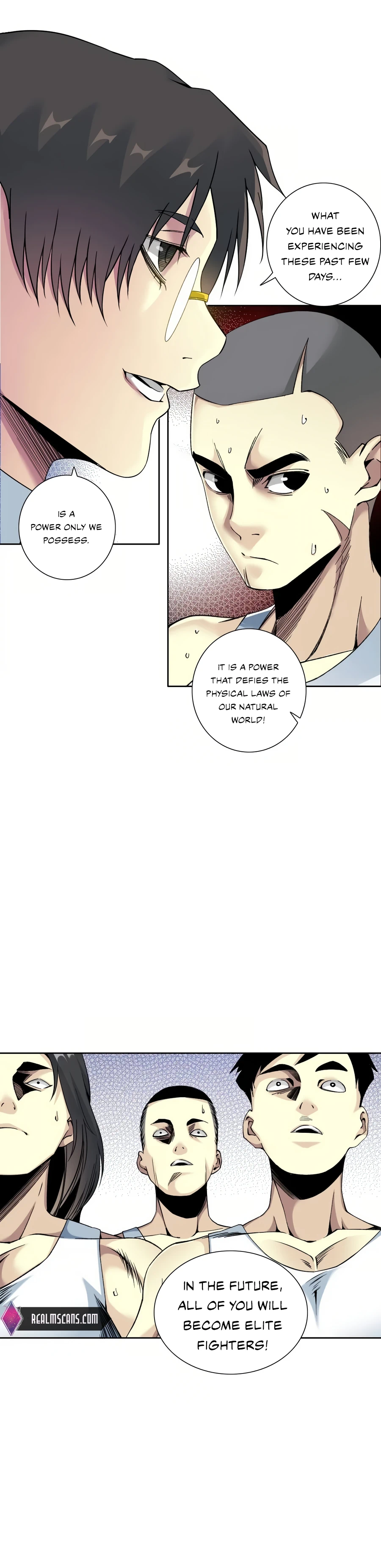 Chapter 81 - Image 10